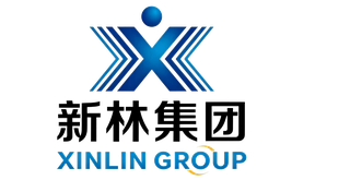 新林集团